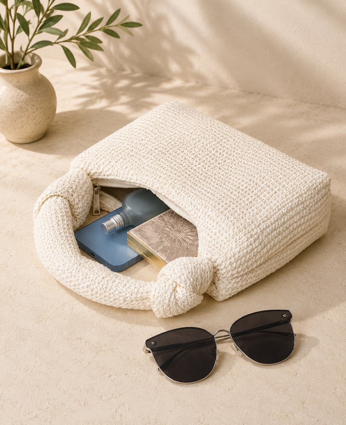Eliora Bag