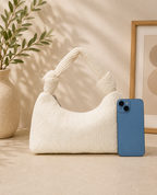 Eliora Bag