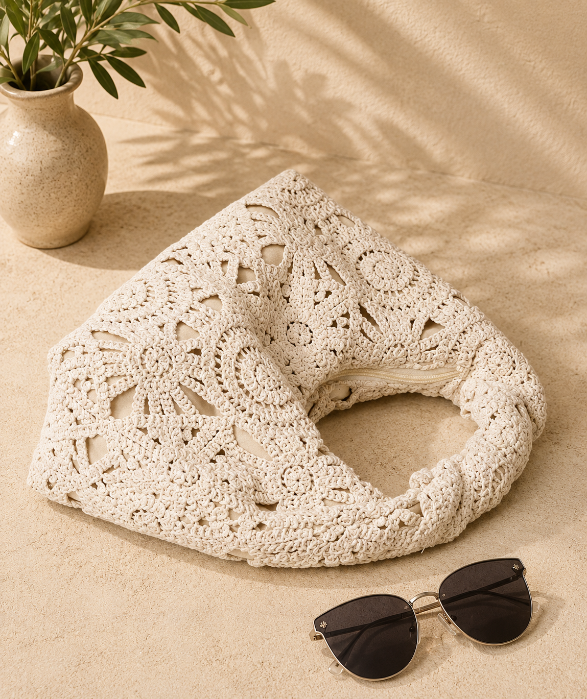 Florina Bag