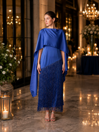 Verona Dress