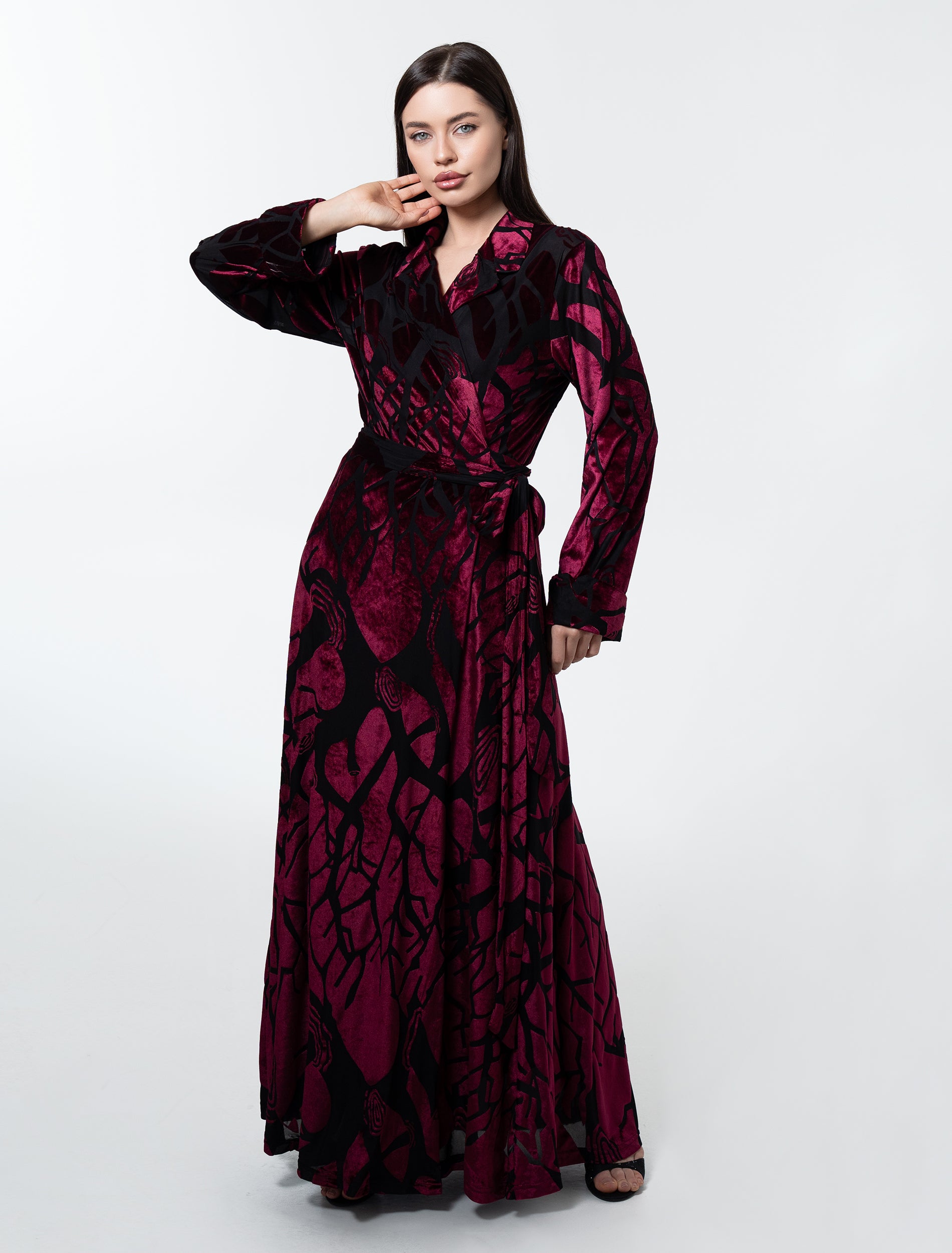 DSC00046-1