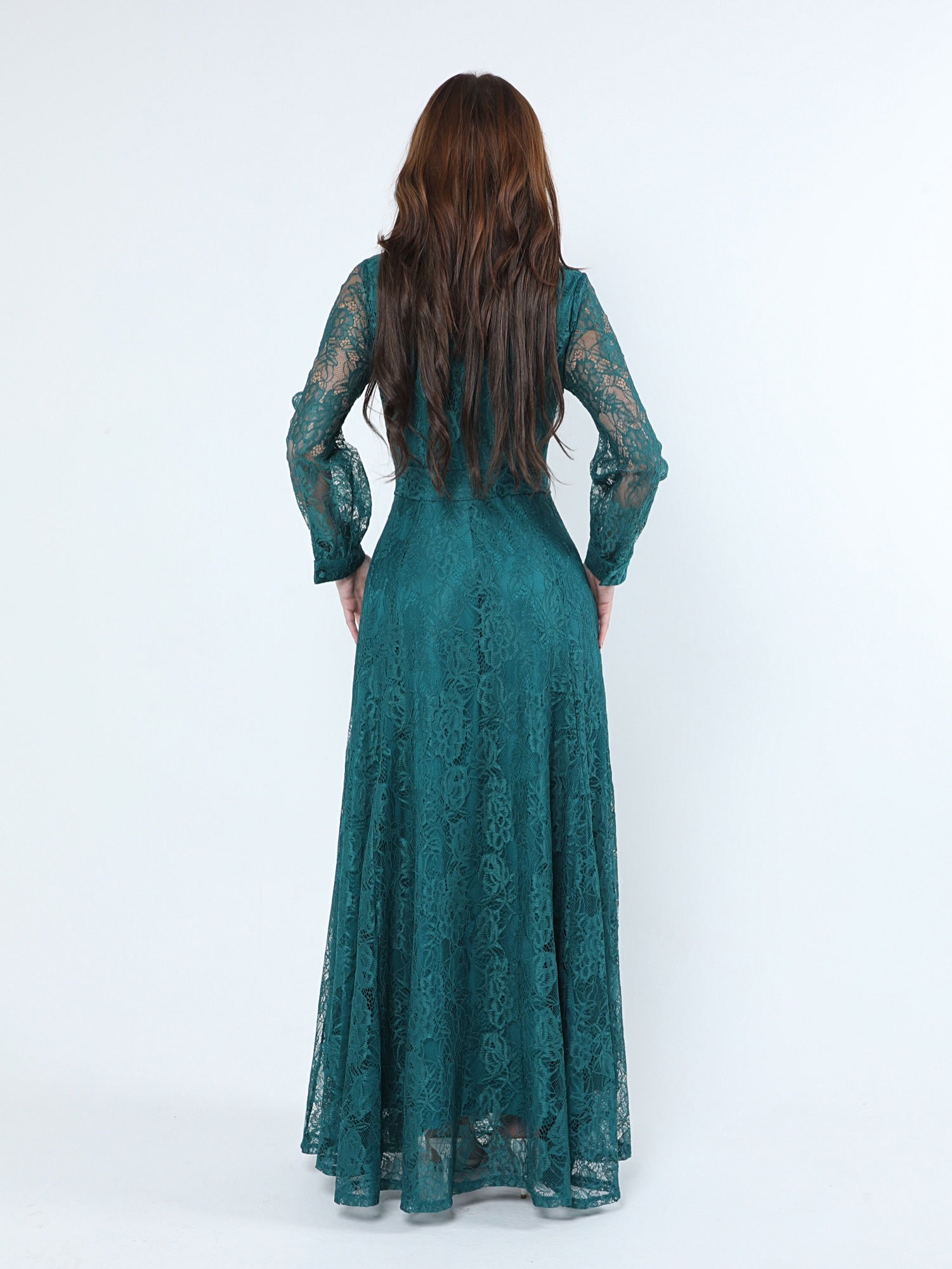 فستان شاهدا