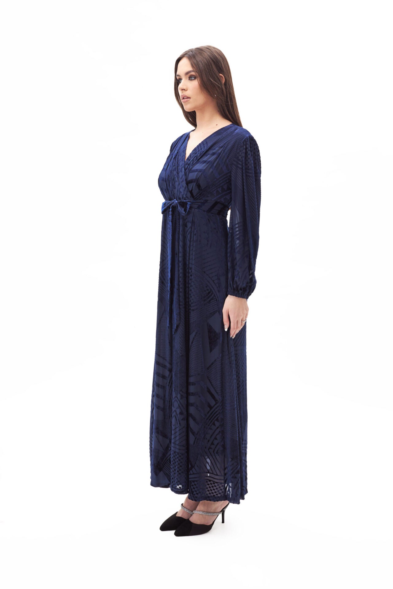MD20231232 blue (7)