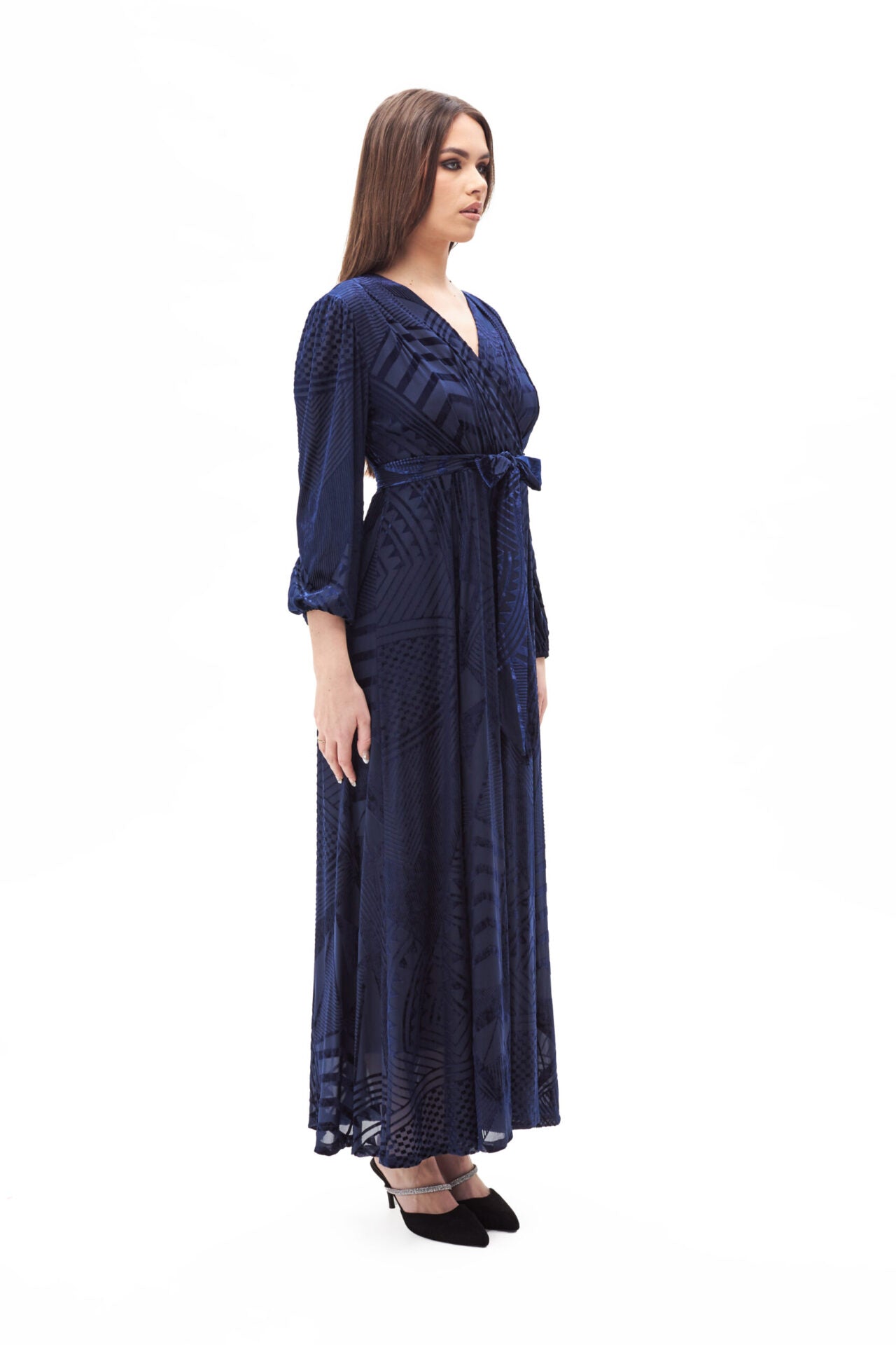 MD20231232 blue (8)