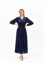 MD23081 BLUE (12)