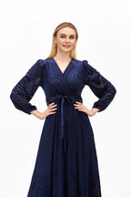 MD23081 BLUE (15)
