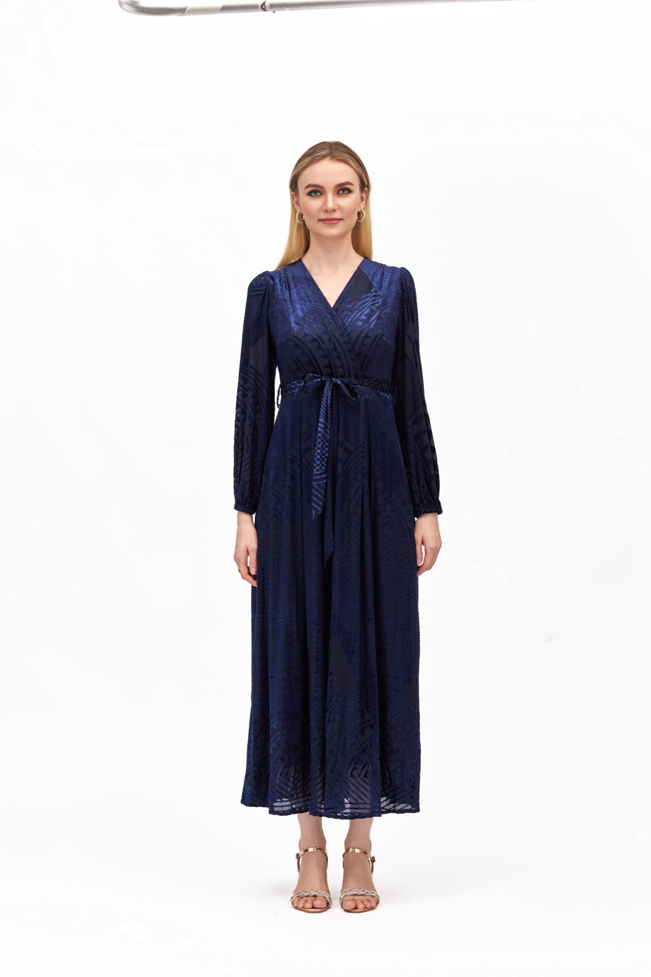 MD23081 BLUE (2)