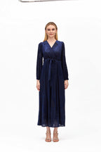 MD23081 BLUE (2)
