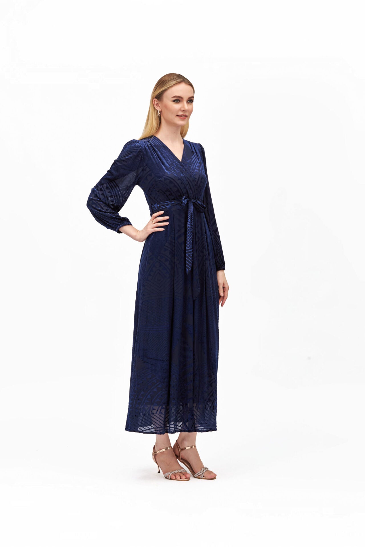 MD23081 BLUE (7)