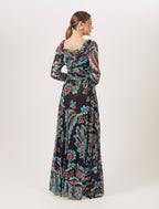 Untitled Session66535