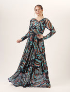 Untitled Session66542