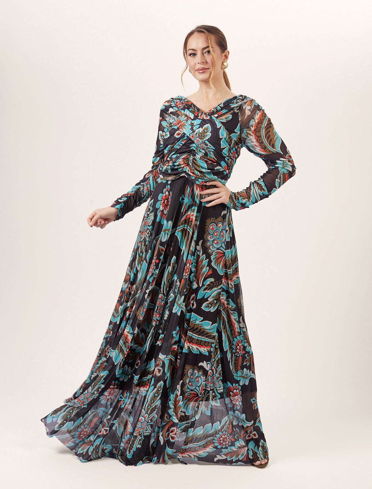 Untitled Session66542