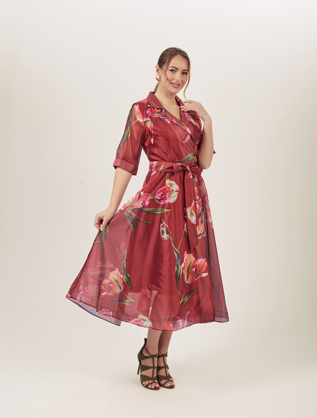 Untitled Session66571