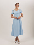 Untitled Session66857