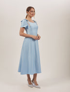 Untitled Session66866