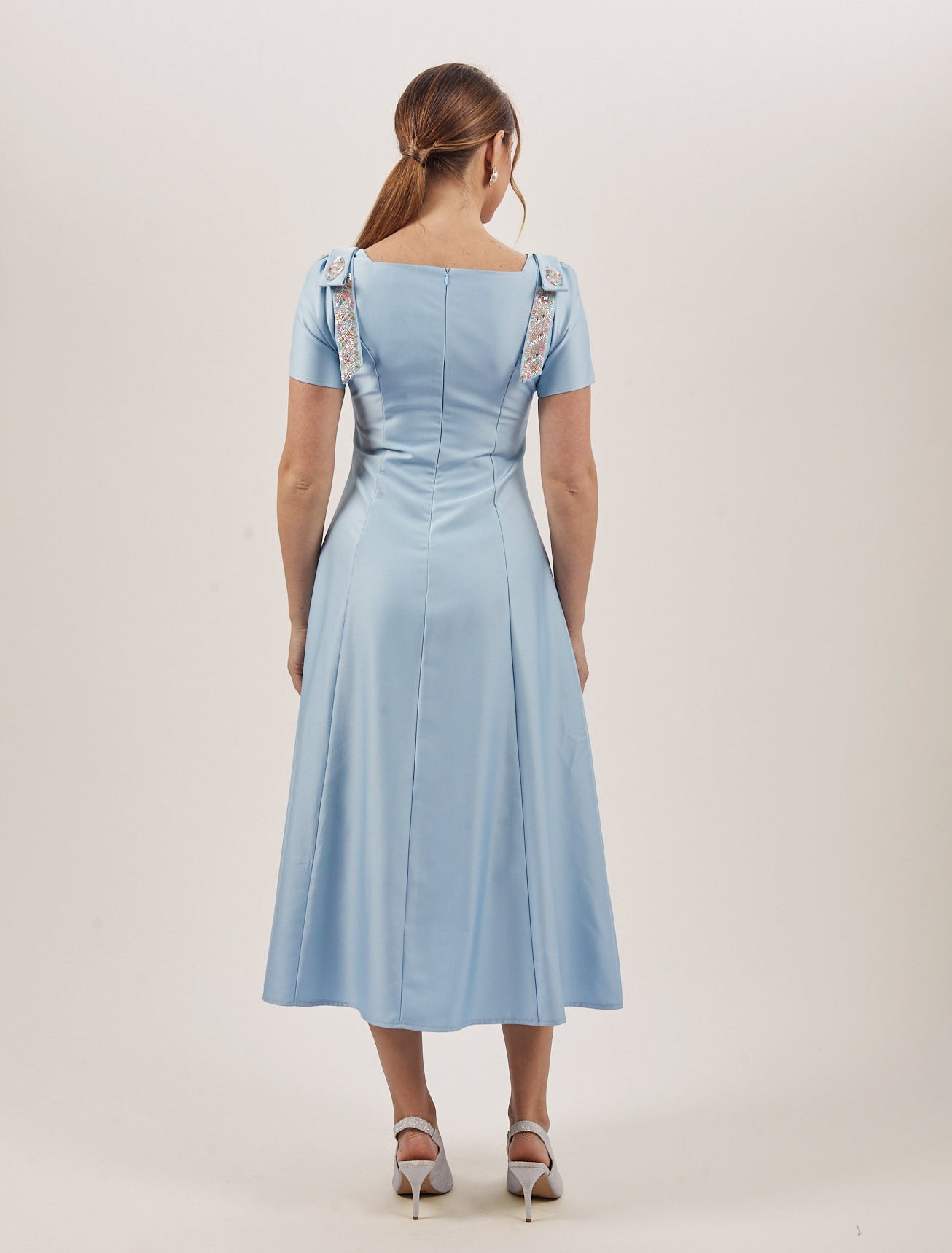 Untitled Session66870