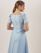 Untitled Session66871