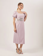 Untitled Session67009