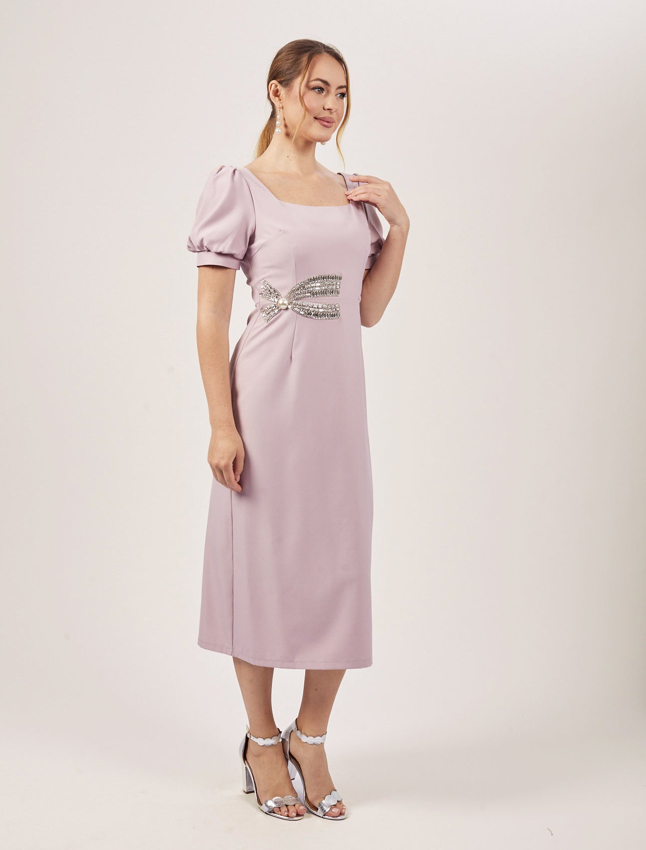 Untitled Session67009