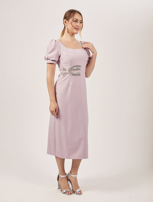 Untitled Session67009