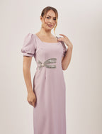 Untitled Session67021