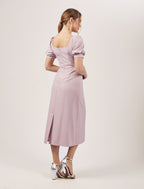 Untitled Session67024