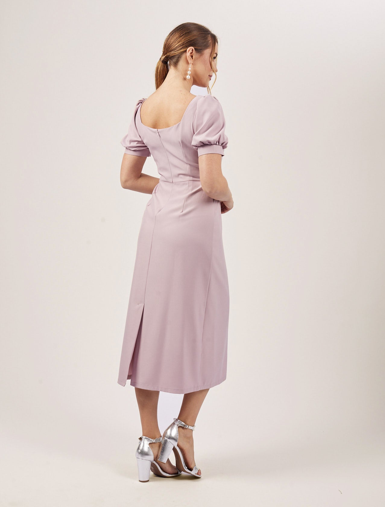 Untitled Session67024