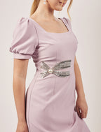 Untitled Session67029