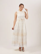 Untitled Session67032