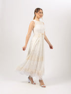 Untitled Session67035