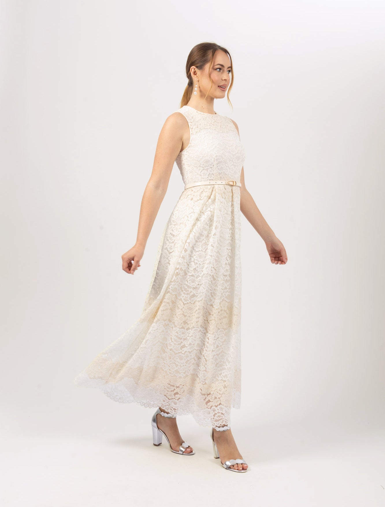 Untitled Session67035