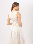 Untitled Session67044