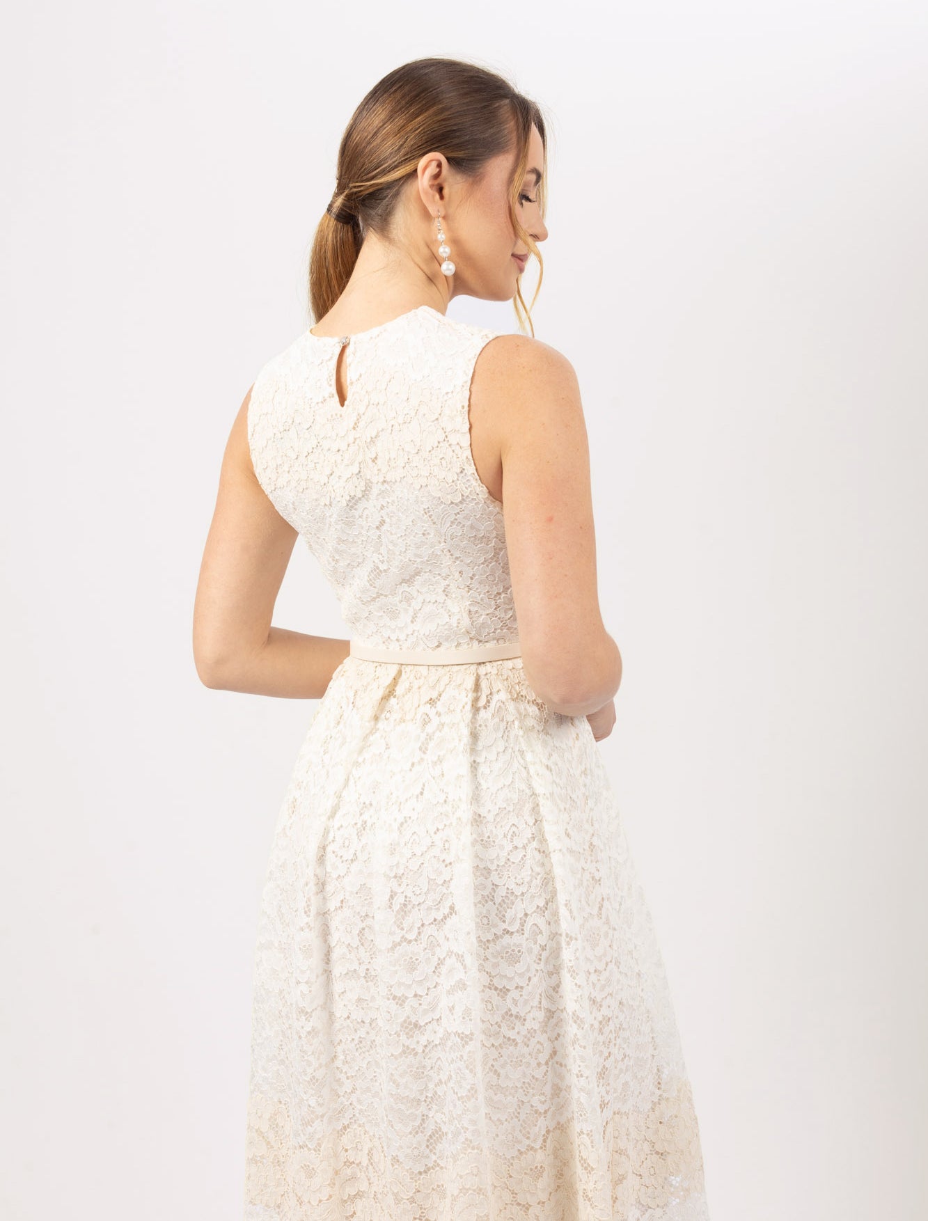 Untitled Session67044