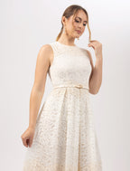 Untitled Session67052