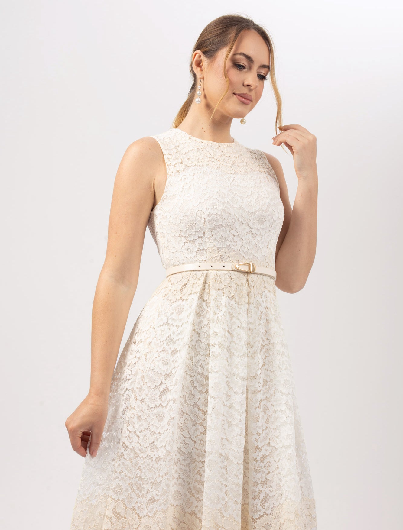 Untitled Session67052