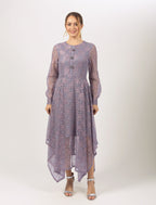 Untitled Session67057