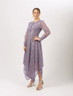 Untitled Session67068