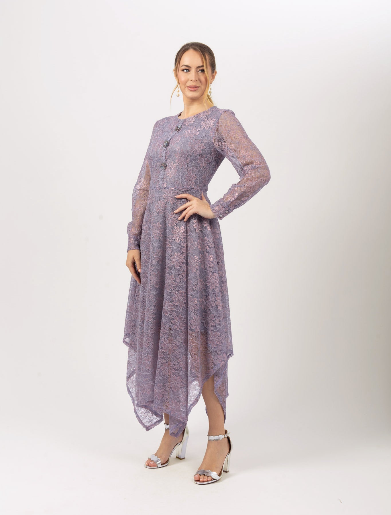 Untitled Session67068