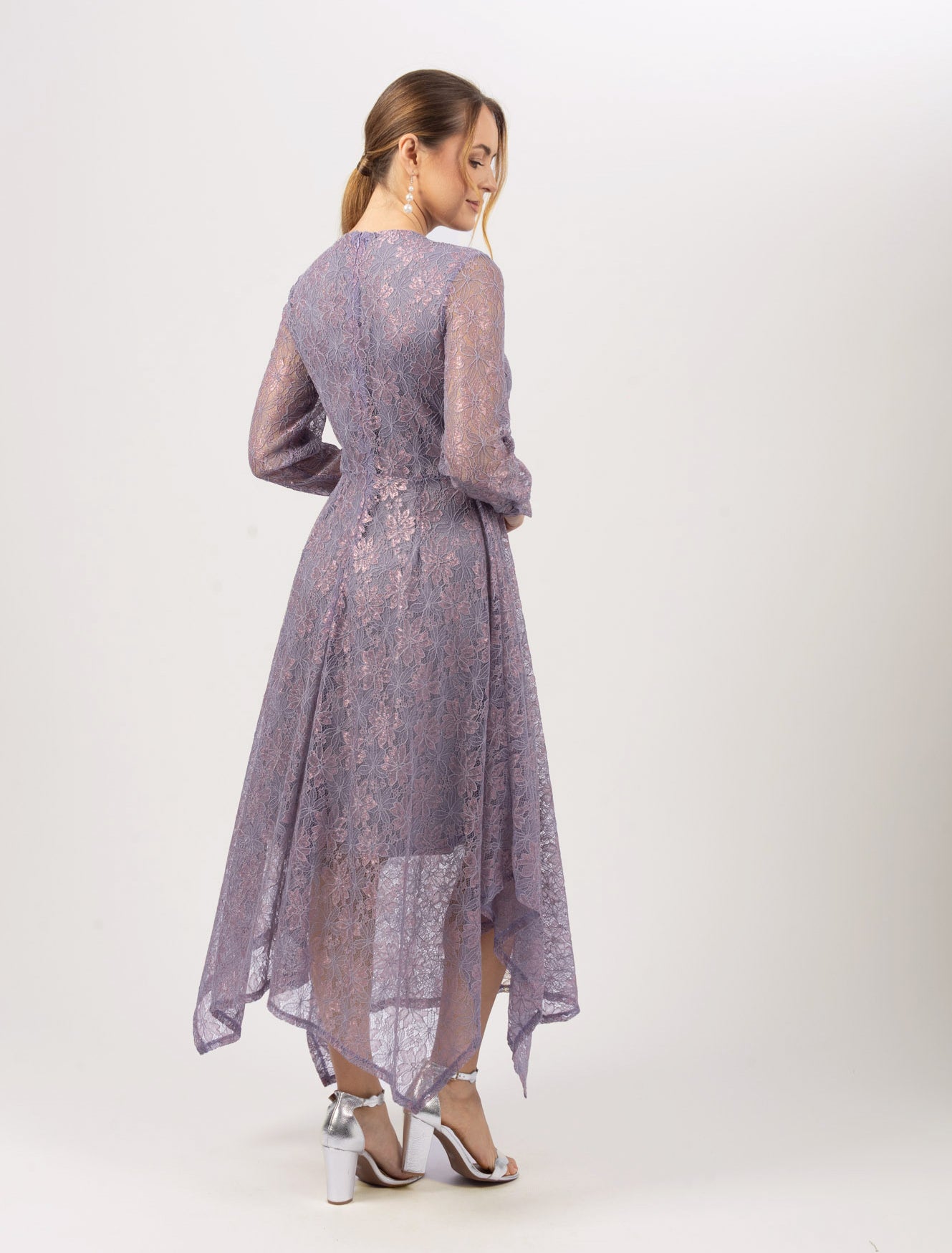 Untitled Session67071