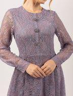 Untitled Session67080