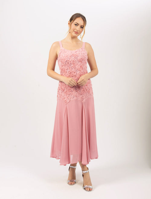 Untitled Session67123