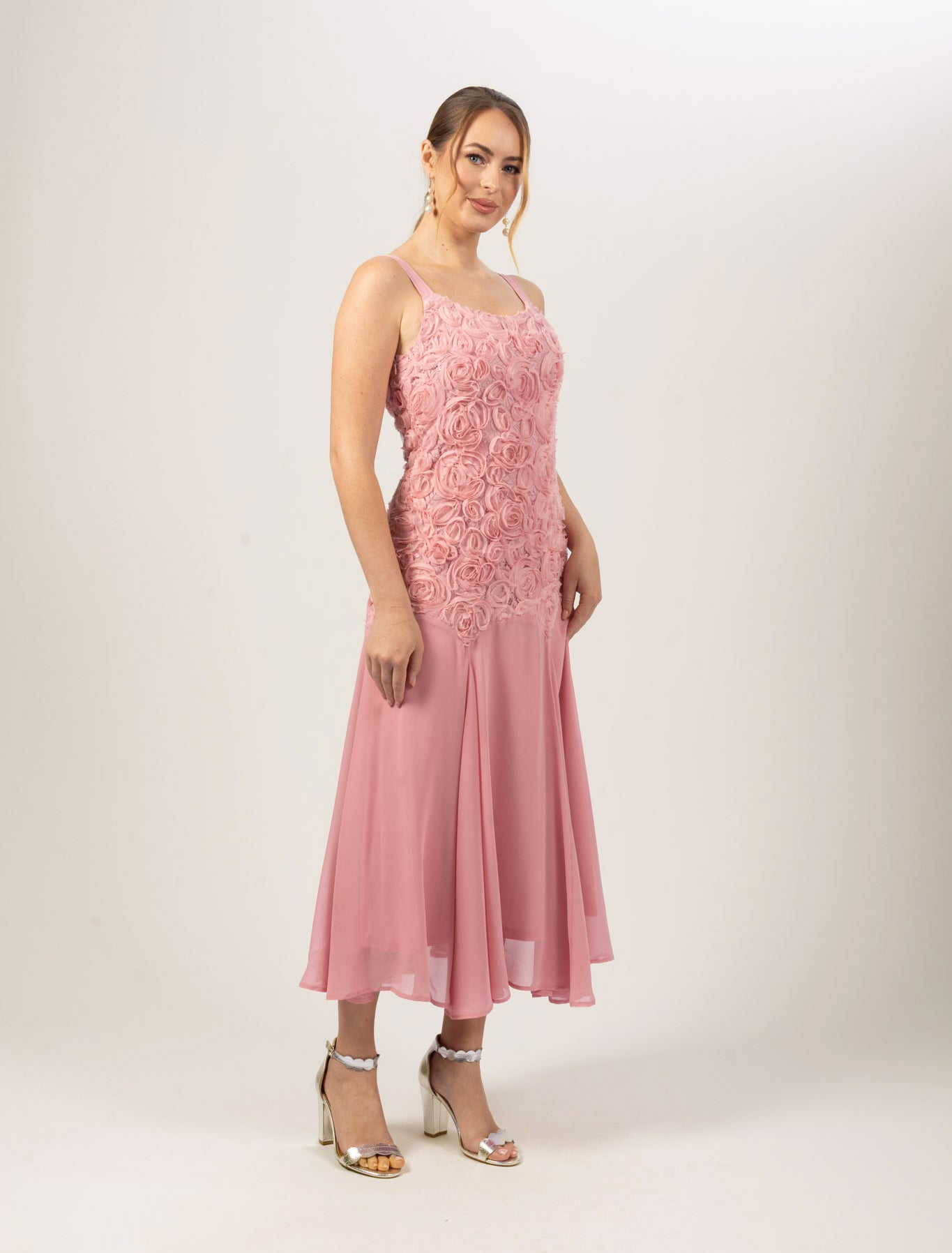 Untitled Session67133