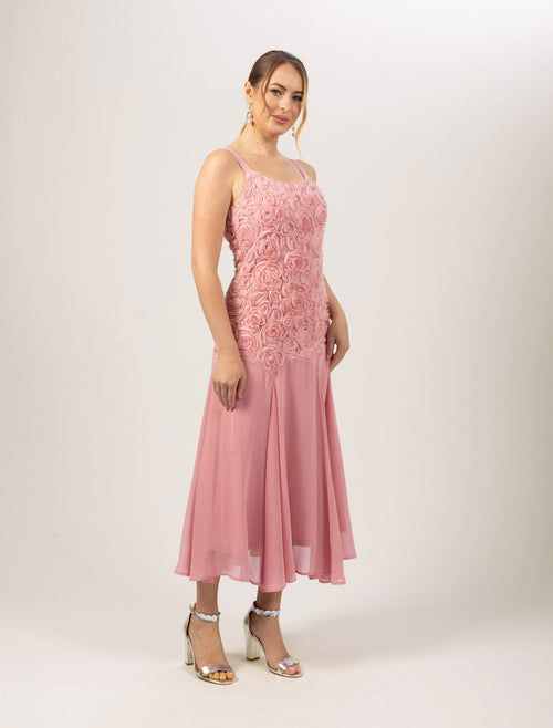 Untitled Session67133