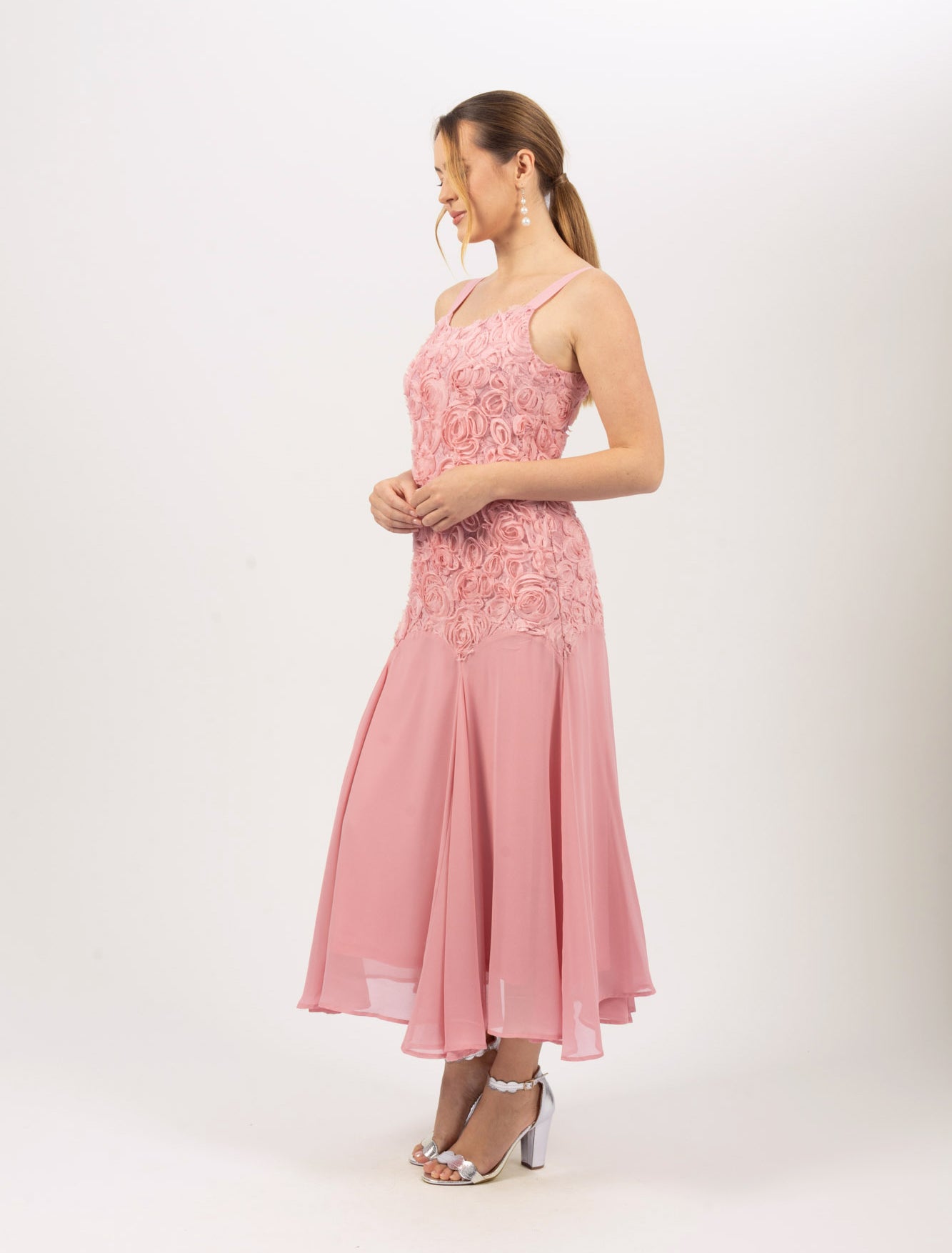 Untitled Session67134