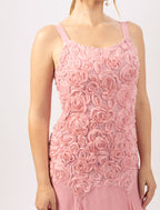 Untitled Session67145