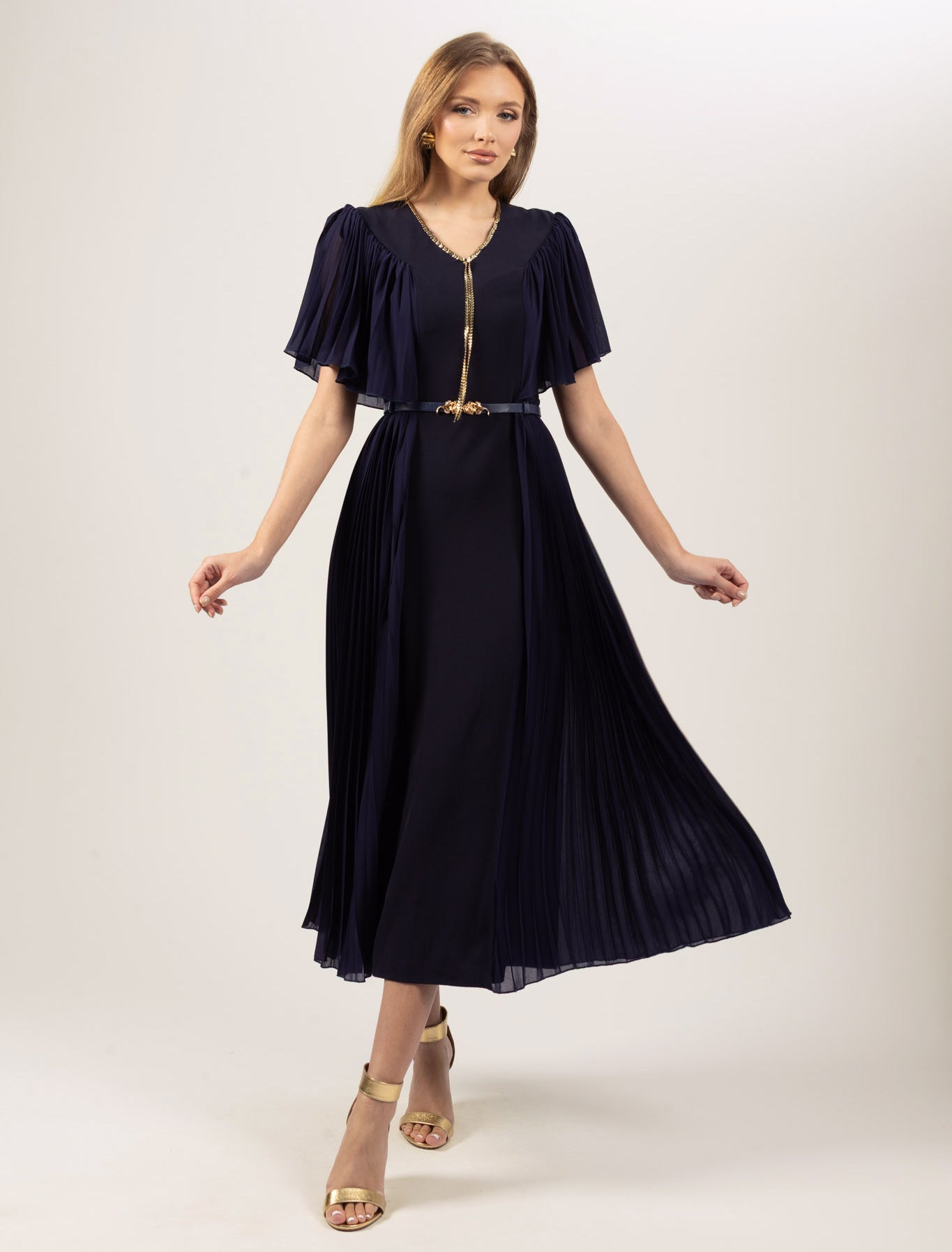 Untitled Session67247