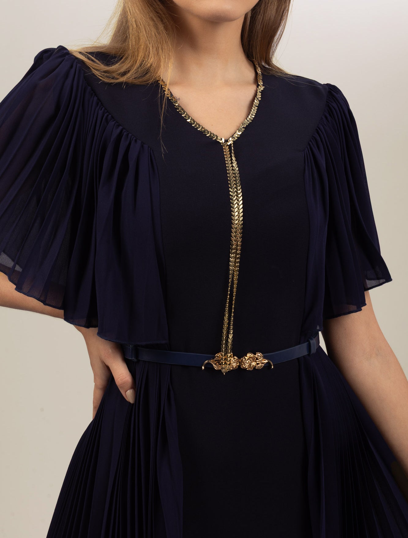 Untitled Session67288