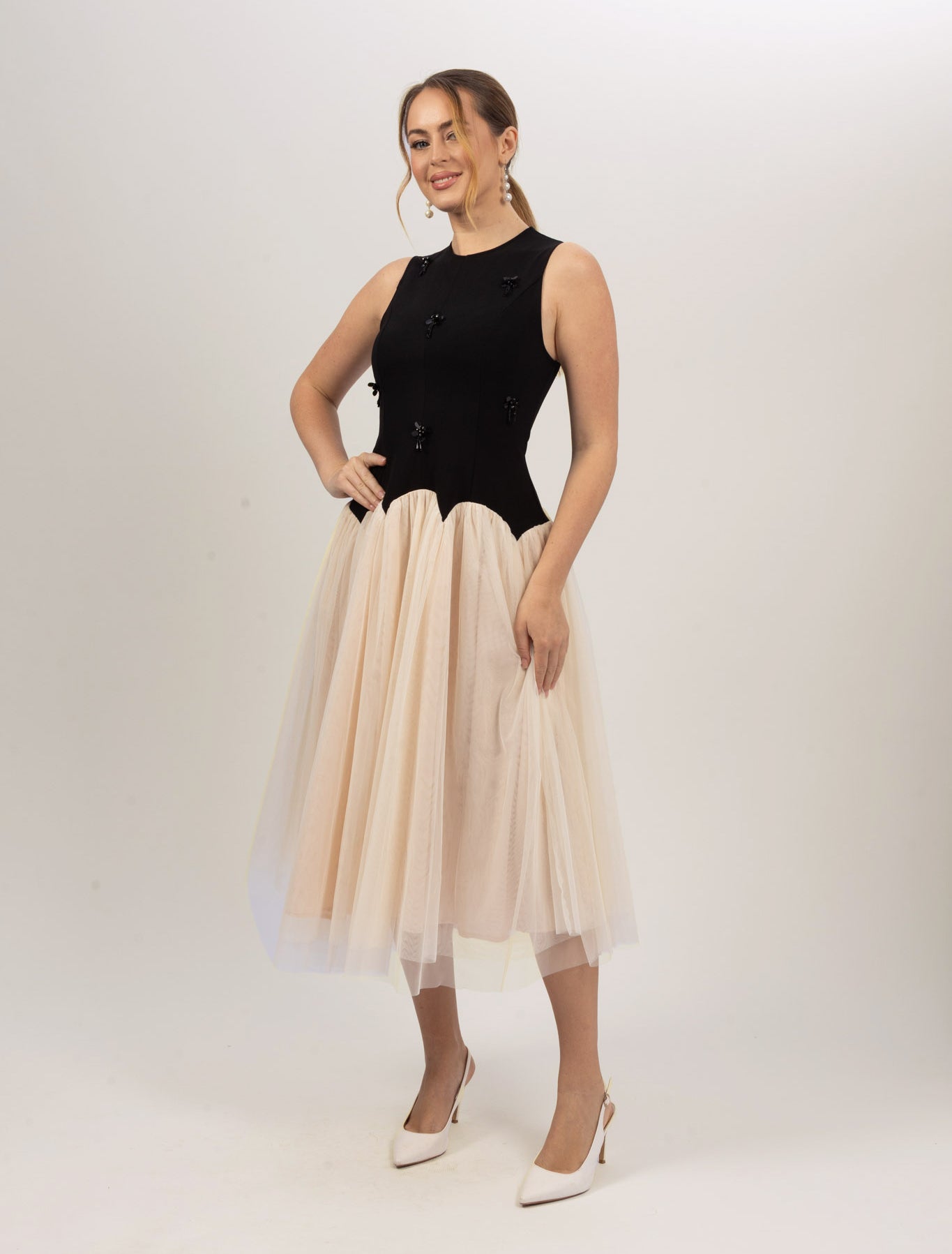 Untitled Session67303 (1)