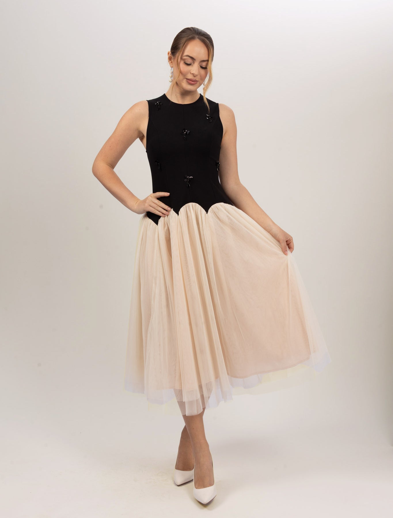 Untitled Session67304