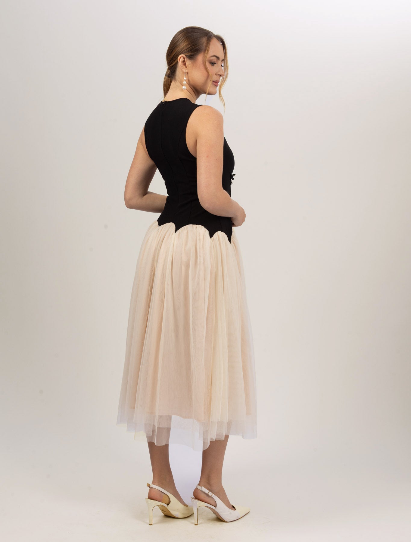 Untitled Session67306